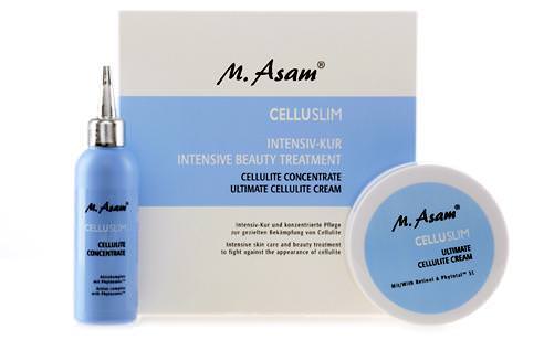 Selülit artık kadınların korkulu rüyası olmaktan çıkıyor