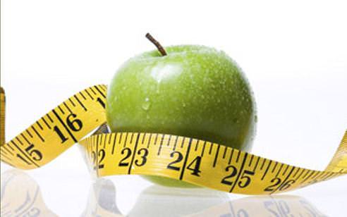 Su içsem yarıyor diyenler Elma&Krom’la zayıflıyor!