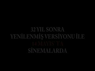 Selvi Boylum Al Yazmalım filminin fragmanı