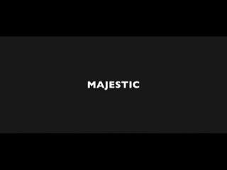 Ayrılık filminin fragmanı