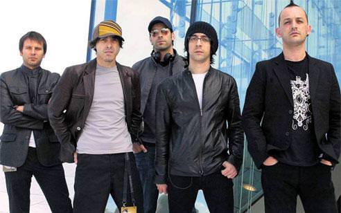 Eurovısion ‘maNga’sı