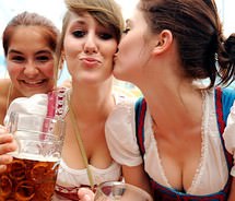 Günü yakala, anı yaşa...