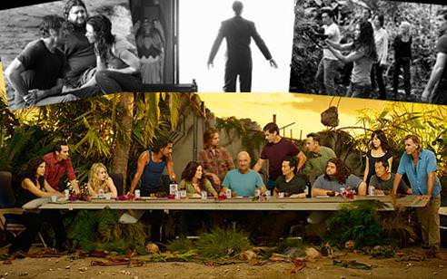 Bu final LOST'a yakıştı mı?