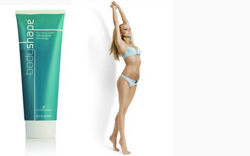 Bu ürünler muhteşem!