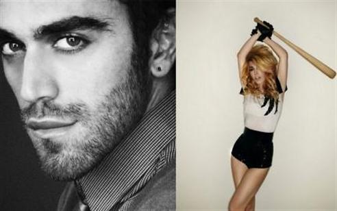 Sana da güle güle birader!