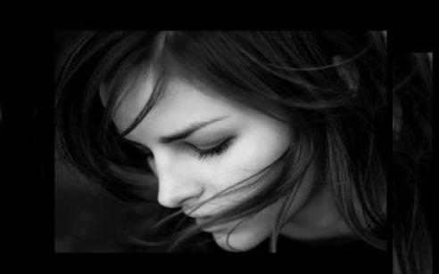 Aldatılan insanlar kanser hastası gibi acı çeker