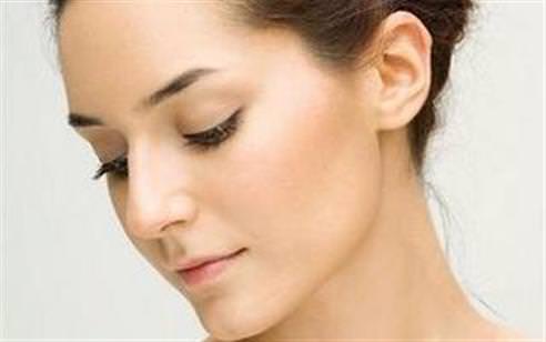 Sedef Avcı'nın güzellik sırları