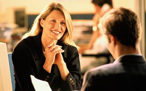 Yeni mezunun umudu bu sektörlerde