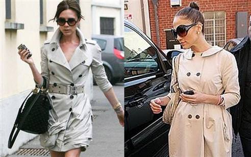 Victoria hayranları!