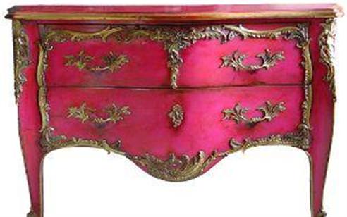 Değerli eşyaları nasıl saklamalı ?