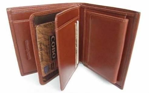 Bir erkeğin cüzdanıyla ilgili 6 önemli sır