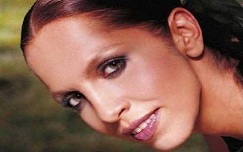 Ünlülere göre en seksi detaylar