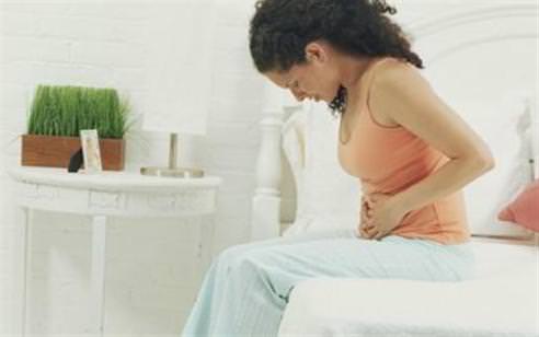 ''Saat 15.00 Şişkinliğine'' karşı ne yapmalı?