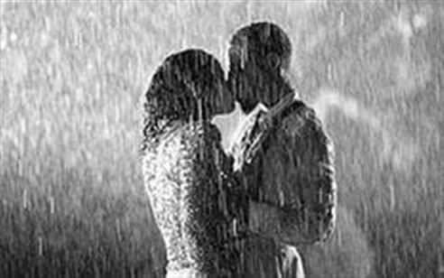 Film tadında aşklar