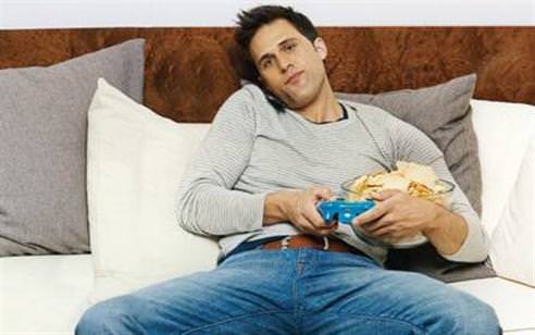 Ayrılığın üstesinden nasıl geliyor?