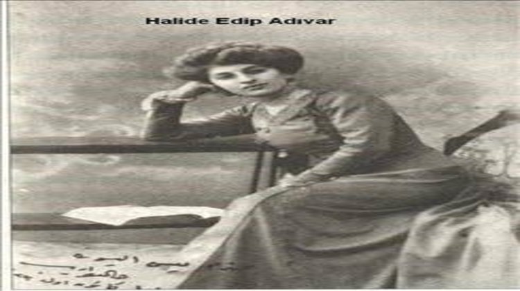 Osmanlı'nın ilk feministleri