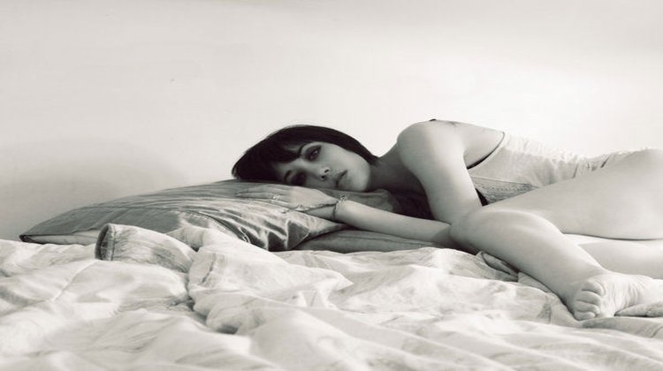 Ertesi gün neler oldu?