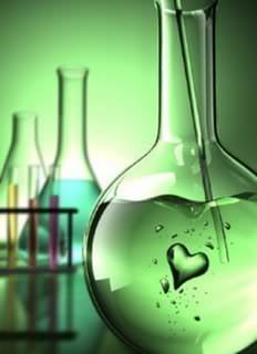 Aşk'ın -kimyası bozuk hali...