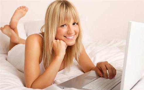 Sanal alemde alışveriş tüyoları