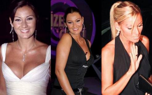 Çocuklar büyüdü Pınar hâlâ aynı