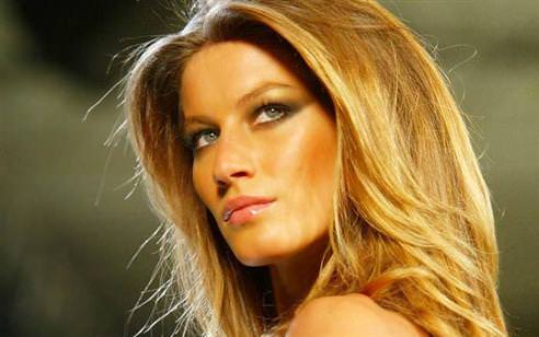 Mükemmel saç kesimini bulun