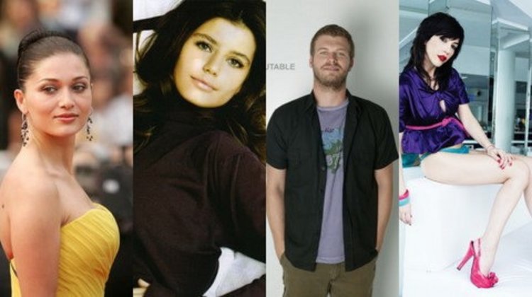 Nasıl keşfedildiler?