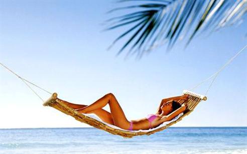 Güneş kozmetiklerini nasıl seçmeli