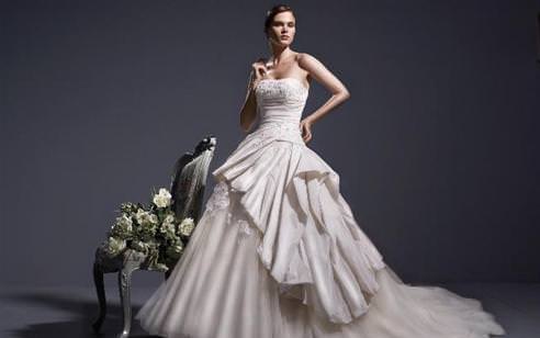 Gelinler için en temel güzellik kuralları