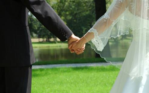 Şöhretle birlikte evlilik yürür mü?