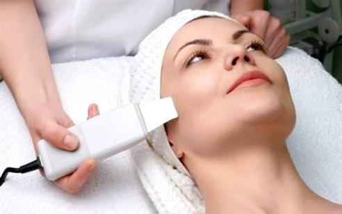 Yanıklara dikkat edin