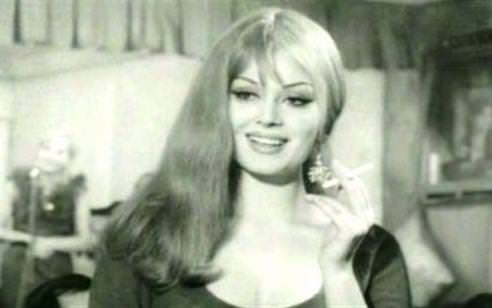 'İçiyorsam sebebi var!'