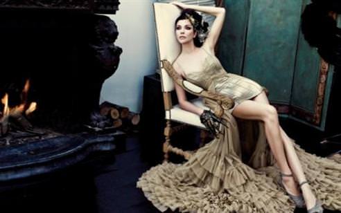 Nikahsız çocuğa karşı