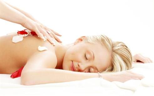 Güzellik merkezleri tarih oluyor