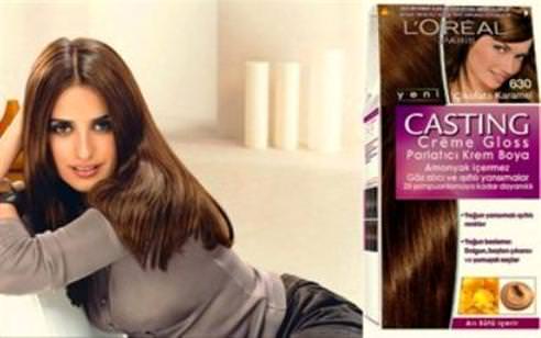 Siz de ışıltılı çikolatalara dayanamayacaksınız