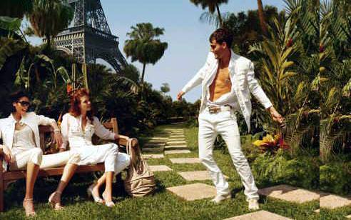 Beklenen web adresi sonunda yayın hayatına başladı