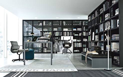 Çalışmayı seviyoruz!