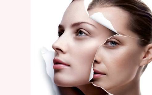 Zamana meydan okumak artık hayal değil