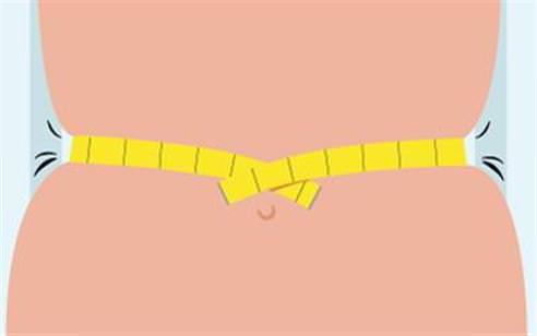 M'nin diyet maceraları!