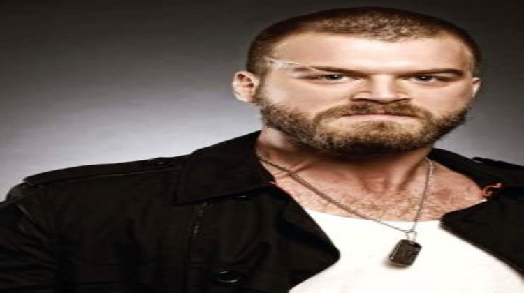 Kadınlar neden façalı erkek sever?