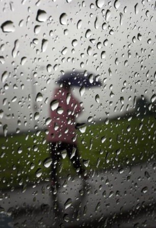 Hayal et, keşfet, YAŞA...