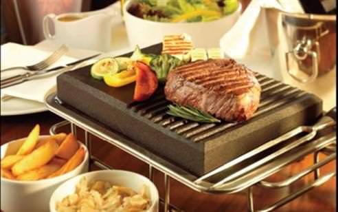 B vitamini ve sağlıklı beslenme için öneriler