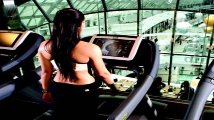 Gym mevsimi başladı doğru spor salonu nasıl seçilir?