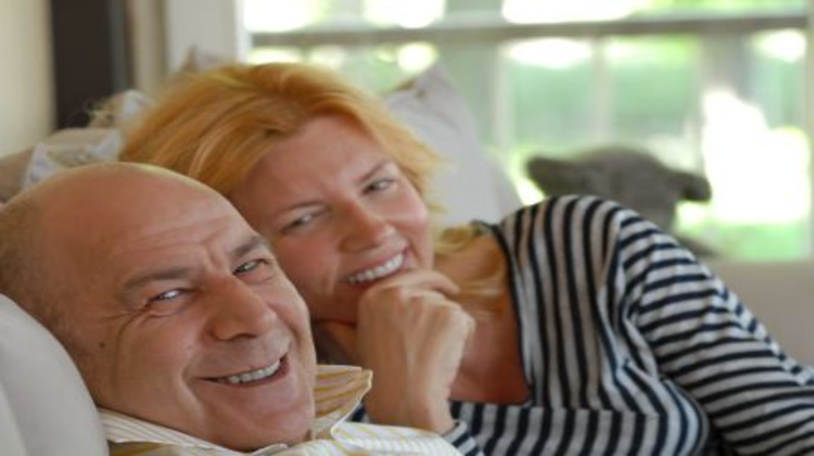 Mutluluk formülü edebi atışma