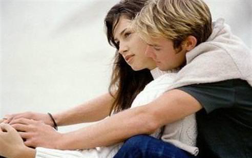 Kollayan mısınız, kollanan mı?