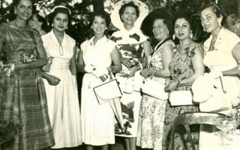 Cumhuriyet modası günümüze taşınıyor