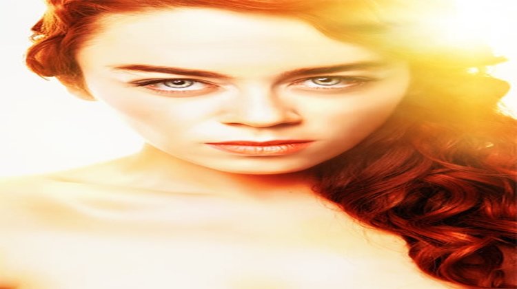 Demet Evgar hakkında bilinmesi gereken 33 şey