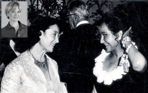 Yapamadığım her şey için pişmanım