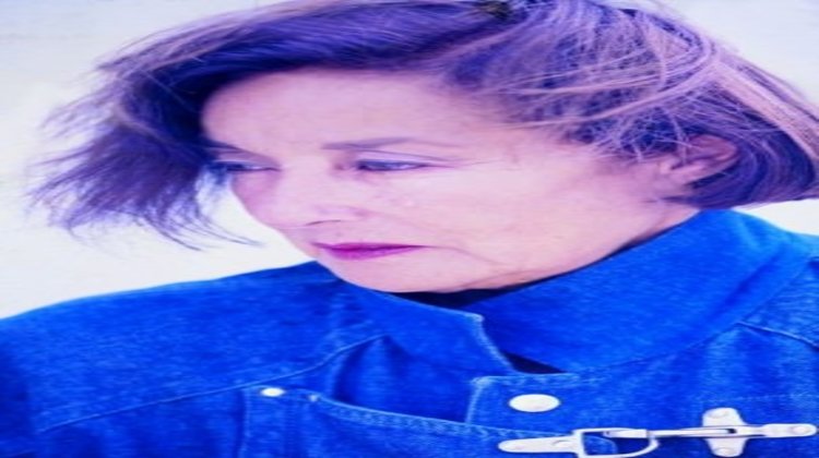 Yapamadığım her şey için pişmanım