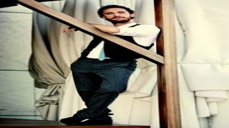 Türkiye'nin yeni jön adayı 'Fırat Çelik'