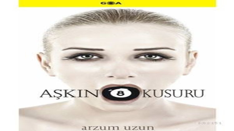 Türk 'Sex and the City' yazarları